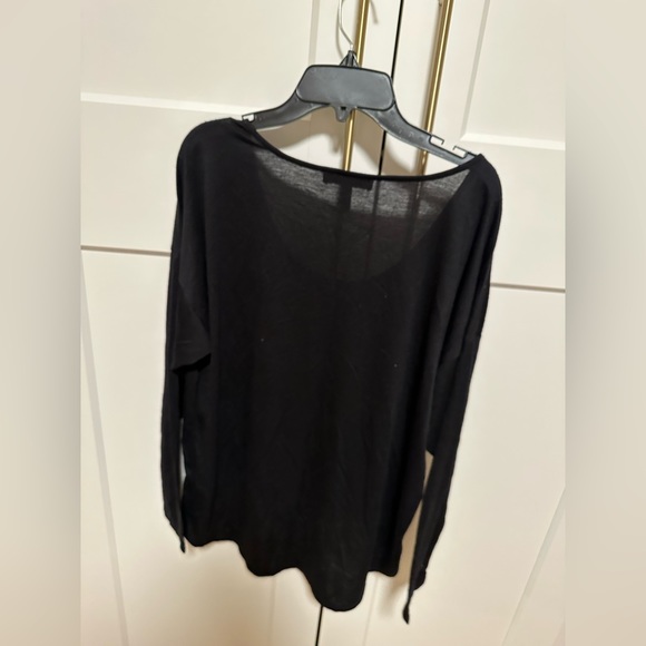 Jessica simpson - Picture 4 of 6